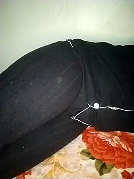 3ahhd online show from March 25, 2026, 11:55 pm