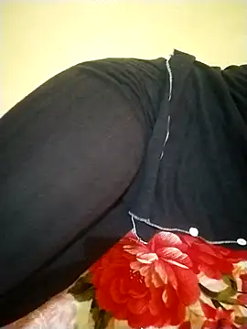 3ahhd online show from April 5, 2026, 2:14 pm