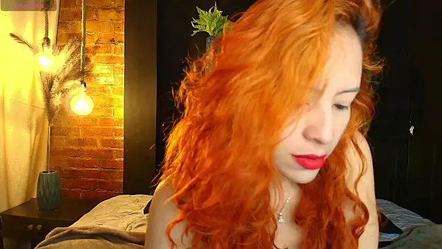 sahra taylor  online show from November 7, 2025, 1:44 pm