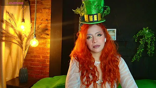 sahra taylor  online show from March 17, 2026, 4:43 pm