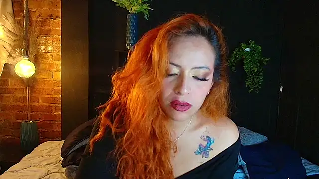 Snapshot of sahra_taylor_ chatting on April 29, 2026, 5:30 pm sahra taylor online show from April 29, 2026, 5:30 pm