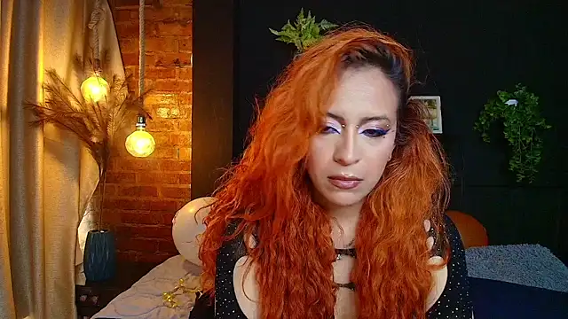 Snapshot of sahra_taylor_ chatting on May 3, 2026, 2:56 pm sahra taylor online show from May 3, 2026, 2:56 pm