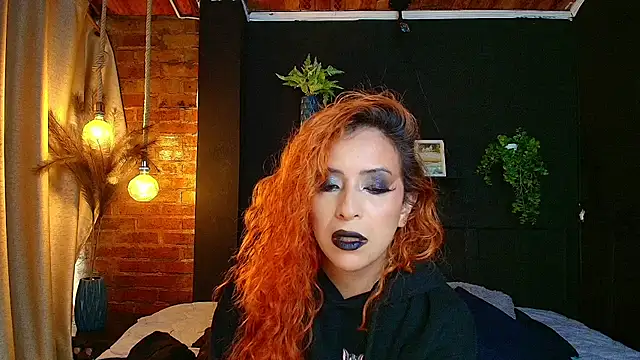 Snapshot of sahra_taylor_ chatting on May 24, 2026, 2:22 pm sahra taylor online show from May 24, 2026, 2:22 pm