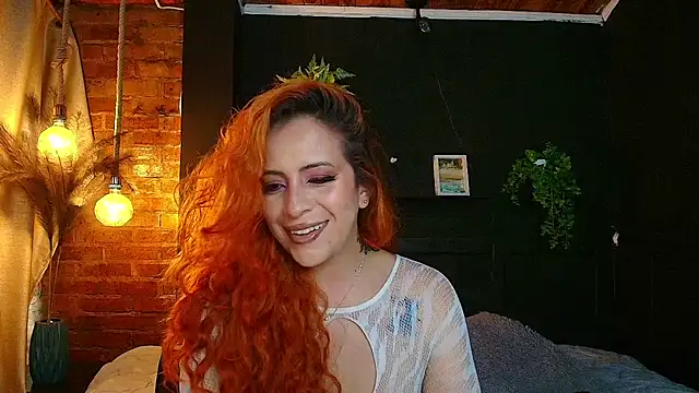 Snapshot of sahra_taylor_ chatting on May 25, 2026, 2:12 pm sahra taylor online show from May 25, 2026, 2:12 pm