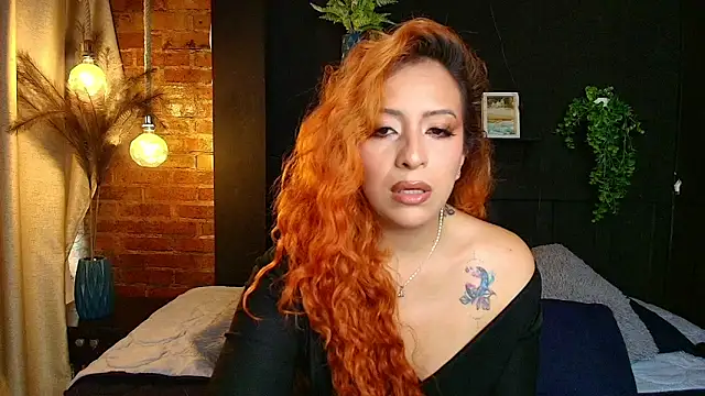 Snapshot of sahra_taylor_ chatting on May 31, 2026, 3:19 pm sahra taylor online show from May 31, 2026, 3:19 pm