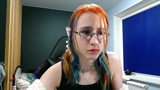 Honelin online show from December 16, 2024, 4:05 pm