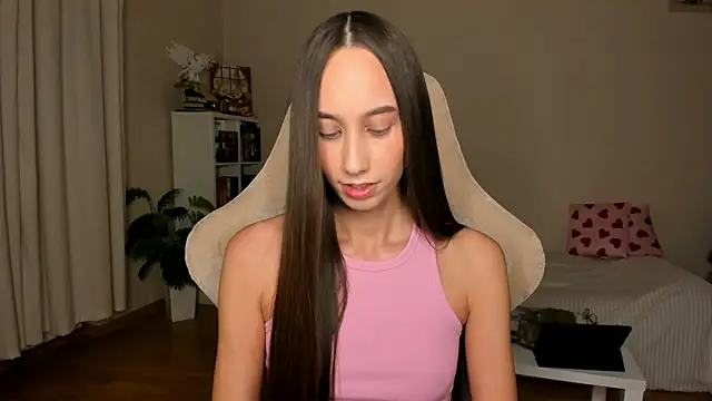 Snapshot of your_emily_ chatting on October 23, 2025, 7:23 pm your emily online show from October 23, 2025, 7:23 pm