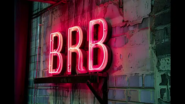 Kinky Mindy  online show from March 5, 2026, 8:27 pm