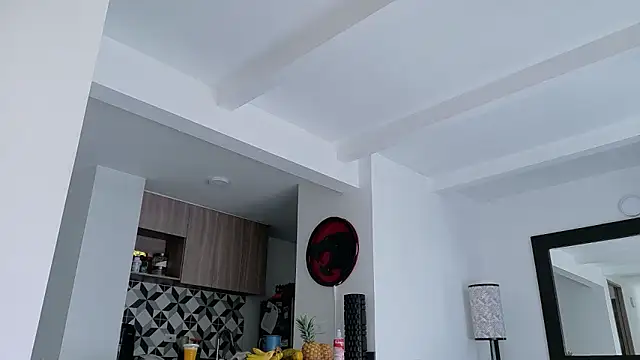 tony muscle online show from March 2, 2026, 8:15 pm