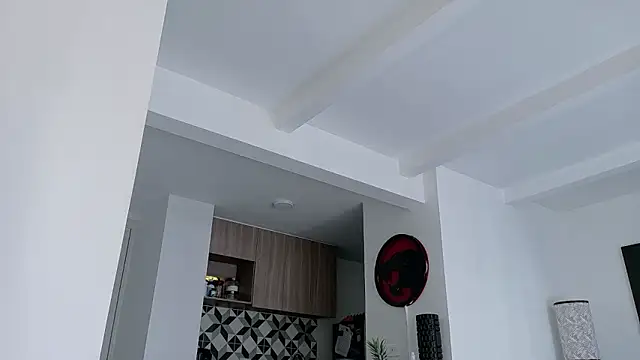 tony muscle online show from March 5, 2026, 8:27 pm