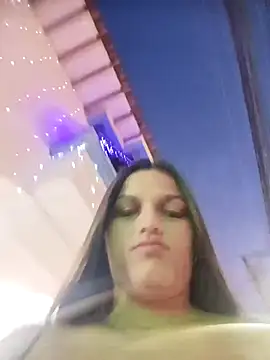 girl milk1 online show from December 13, 2025, 10:59 pm