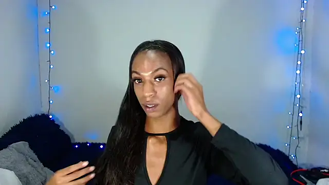 Snapshot of JessicaEbony chatting on February 8, 2026, 1:09 am JessicaEbony online show from February 8, 2026, 1:09 am