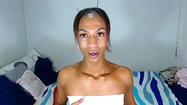 JessicaEbony online show from May 29, 2026, 1:58 am