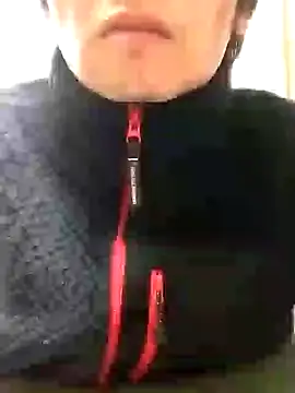 Snapshot of zzzzzabczzzzz chatting on December 11, 2024, 1:05 am zzzzzabczzzzz online show from December 11, 2024, 1:05 am