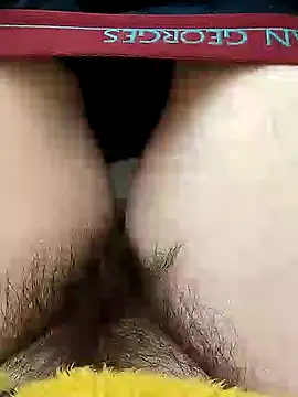 Snapshot of zzzzzabczzzzz chatting on March 8, 2025, 7:16 am zzzzzabczzzzz online show from March 8, 2025, 7:16 am