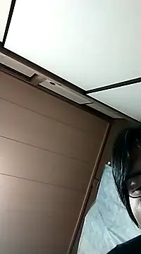 Snapshot of zzzzzabczzzzz chatting on March 15, 2025, 11:51 am zzzzzabczzzzz online show from March 15, 2025, 11:51 am