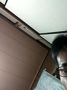 Snapshot of zzzzzabczzzzz chatting on March 22, 2025, 2:36 pm zzzzzabczzzzz online show from March 22, 2025, 2:36 pm