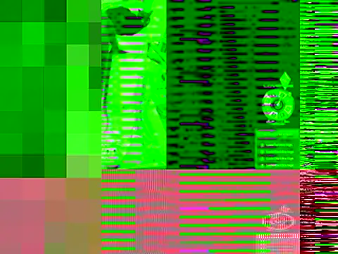 Snapshot of zzzzzabczzzzz chatting on November 1, 2025, 4:53 pm zzzzzabczzzzz online show from November 1, 2025, 4:53 pm