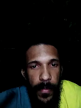 Fernando6e online show from September 26, 2025, 11:42 pm