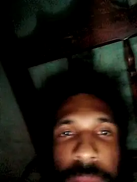 Fernando6e online show from September 29, 2025, 7:40 pm