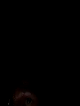 Fernando6e online show from October 9, 2025, 2:20 am