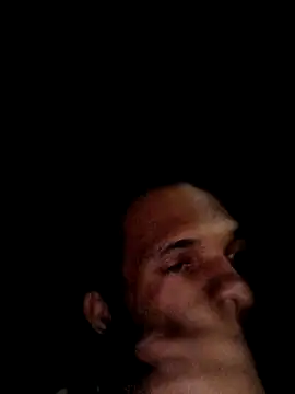 Fernando6e online show from October 18, 2025, 4:37 am