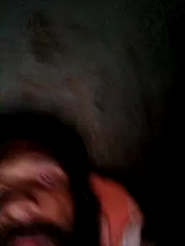 Fernando6e online show from October 22, 2025, 6:40 pm