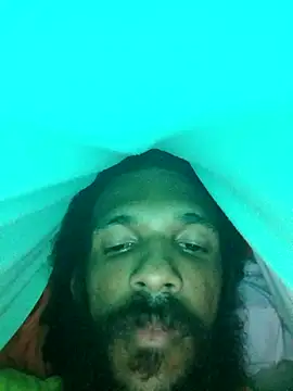 Fernando6e online show from November 2, 2025, 5:10 am