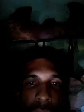 Fernando6e online show from November 11, 2025, 6:52 pm