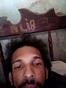 Fernando6e online show from December 1, 2025, 5:07 pm