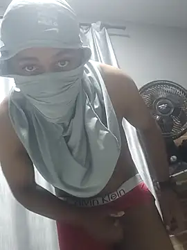 gozadafartarj online show from April 1, 2026, 2:12 am