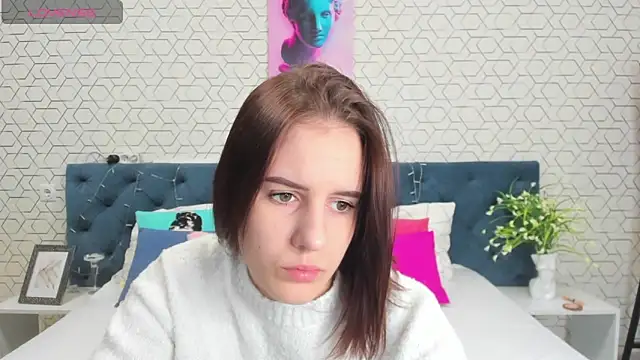 Snapshot of Tonya_Gray chatting on December 13, 2024, 1:37 am Tonya Gray online show from December 13, 2024, 1:37 am