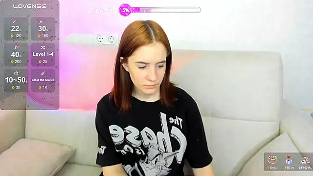 Snapshot of Tonya_Gray chatting on February 12, 2025, 7:13 am Tonya Gray online show from February 12, 2025, 7:13 am