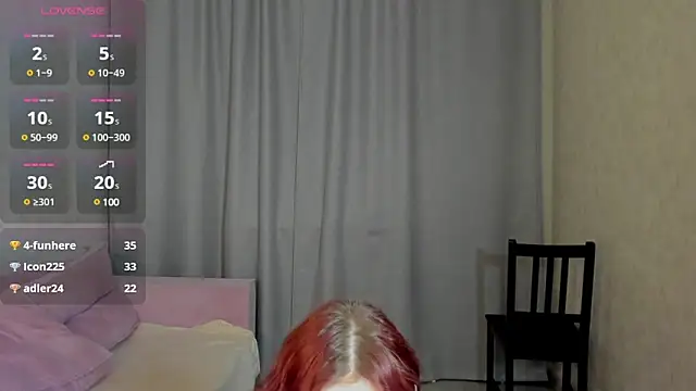 Miss you kiss online show from February 1, 2025, 10:15 am