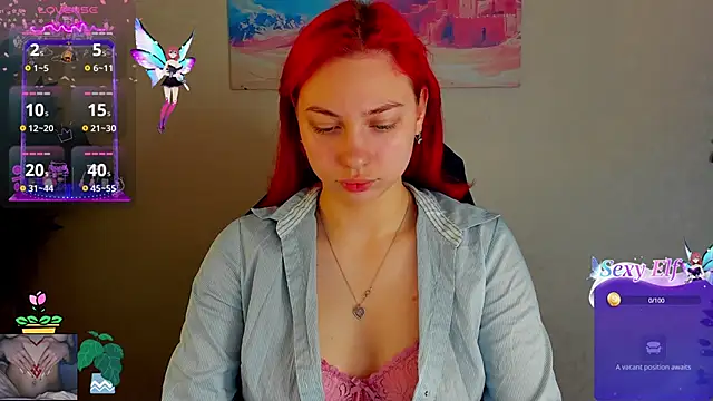 Miss you kiss online show from April 11, 2026, 5:45 am