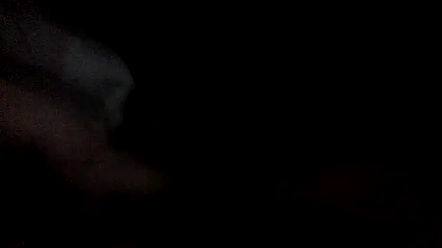 Snapshot of yeswewill13 chatting on October 18, 2025, 5:10 am yeswewill13 online show from October 18, 2025, 5:10 am