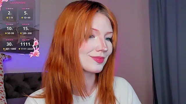 Snapshot of Linablueeyed chatting on April 4, 2026, 8:56 am Linablueeyed online show from April 4, 2026, 8:56 am