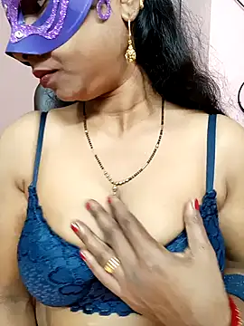 Snapshot of Jiya-Sexy chatting on January 22, 2025, 9:13 am Jiya-Sexy online show from January 22, 2025, 9:13 am