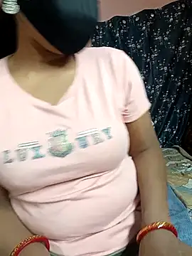Snapshot of Jiya-Sexy chatting on February 18, 2025, 9:21 am Jiya-Sexy online show from February 18, 2025, 9:21 am