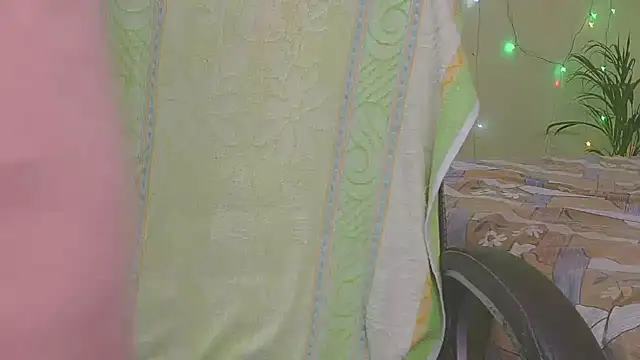 Snapshot of Jiya-Sexy chatting on March 2, 2025, 2:32 pm Jiya-Sexy online show from March 2, 2025, 2:32 pm