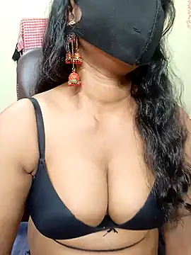 Snapshot of Jiya-Sexy chatting on March 18, 2025, 2:59 pm Jiya-Sexy online show from March 18, 2025, 2:59 pm