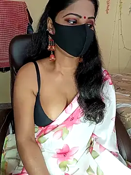 Snapshot of Jiya-Sexy chatting on March 19, 2025, 8:45 am Jiya-Sexy online show from March 19, 2025, 8:45 am