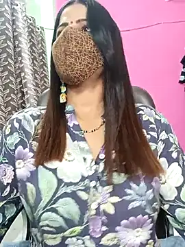 Snapshot of Jiya-Sexy chatting on October 6, 2025, 5:05 am Jiya-Sexy online show from October 6, 2025, 5:05 am