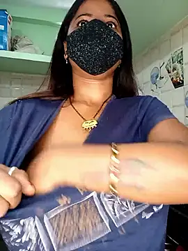 Snapshot of Jiya-Sexy chatting on October 13, 2025, 3:50 am Jiya-Sexy online show from October 13, 2025, 3:50 am