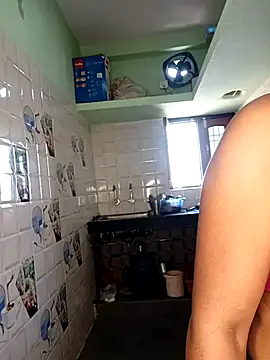 Snapshot of Jiya-Sexy chatting on October 15, 2025, 3:17 am Jiya-Sexy online show from October 15, 2025, 3:17 am