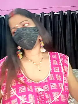 Snapshot of Jiya-Sexy chatting on October 28, 2025, 8:51 am Jiya-Sexy online show from October 28, 2025, 8:51 am