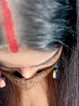 Jiya-Sexy online show from November 4, 2025, 5:50 am