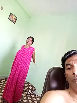 Snapshot of Jiya-Sexy chatting on April 2, 2026, 3:26 am Jiya-Sexy online show from April 2, 2026, 3:26 am