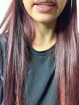 Sweety 008 online show from December 13, 2024, 10:41 am