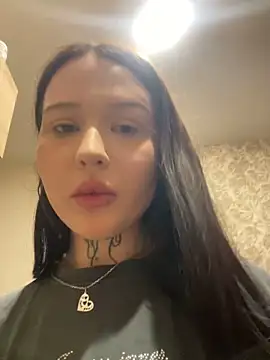 kate8ketee8 online show from February 19, 2025, 6:54 pm